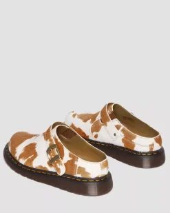 Originals|Mules & Slides><noscript><img width=