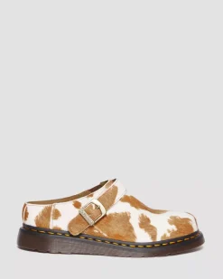 Originals|Mules & Slides><noscript><img width=