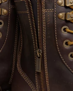 Platform Boots|Ankle Boots><noscript><img width=