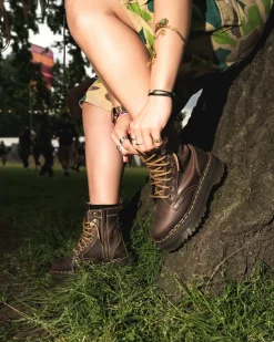 Platform Boots|Ankle Boots><noscript><img width=