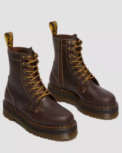 Platform Boots|Ankle Boots><noscript><img width=