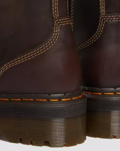 Platform Boots|Ankle Boots><noscript><img width=