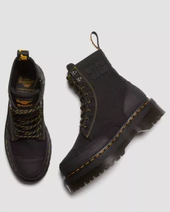 Boots|Collaborations><noscript><img width=