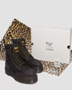 Boots|Collaborations><noscript><img width=