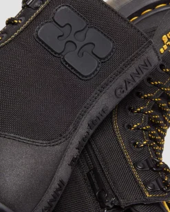 Boots|Collaborations><noscript><img width=