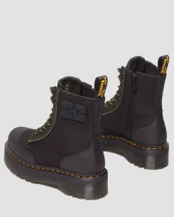 Boots|Collaborations><noscript><img width=