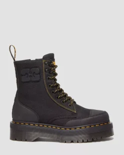 Boots|Collaborations><noscript><img width=