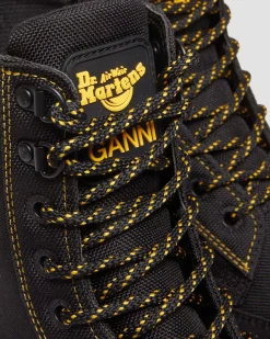 Boots|Collaborations><noscript><img width=