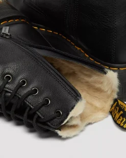 Platform Boots|Winter Boots><noscript><img width=