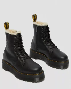 Platform Boots|Winter Boots><noscript><img width=