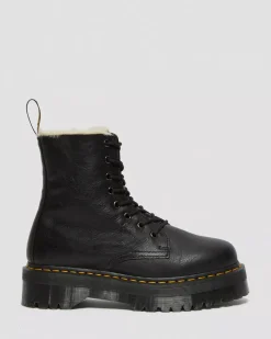 Platform Boots|Winter Boots><noscript><img width=