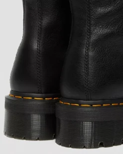 Platform Boots|Winter Boots><noscript><img width=