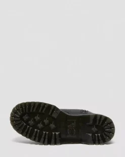 Platform Boots|Winter Boots><noscript><img width=