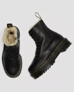 Platform Boots|Winter Boots><noscript><img width=