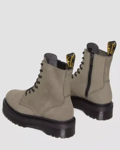 Sale|Platform Boots><noscript><img width=