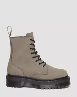 Sale|Platform Boots><noscript><img width=