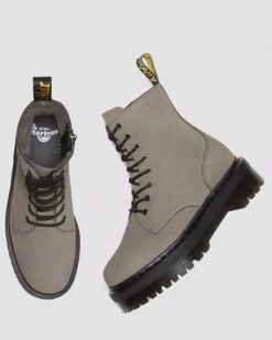 Sale|Platform Boots><noscript><img width=