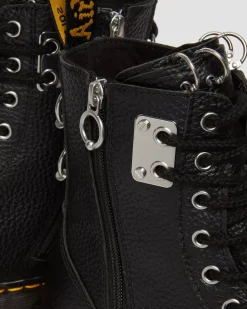 Ankle Boots|Platforms><noscript><img width=