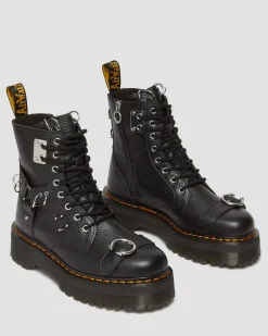 Ankle Boots|Platforms><noscript><img width=