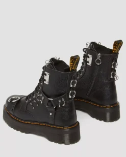 Ankle Boots|Platforms><noscript><img width=