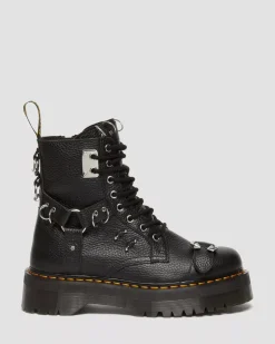 Ankle Boots|Platforms><noscript><img width=