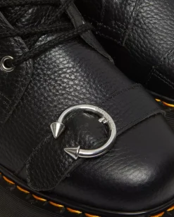 Ankle Boots|Platforms><noscript><img width=
