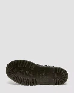 Ankle Boots|Platforms><noscript><img width=