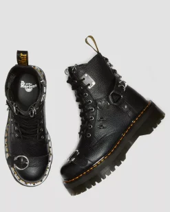 Ankle Boots|Platforms><noscript><img width=