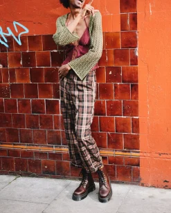 Platform Boots|Ankle Boots><noscript><img width=