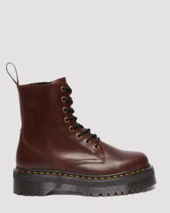 Platform Boots|Ankle Boots><noscript><img width=