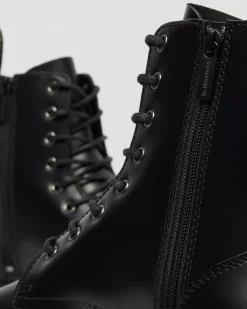 Bestsellers|Ankle Boots><noscript><img width=
