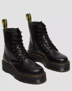 Bestsellers|Ankle Boots><noscript><img width=