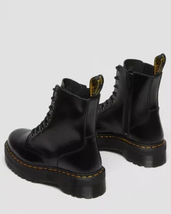 Bestsellers|Ankle Boots><noscript><img width=