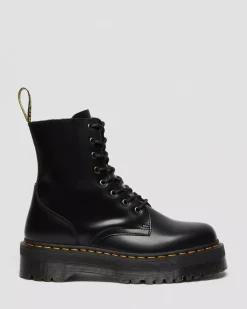Bestsellers|Ankle Boots><noscript><img width=