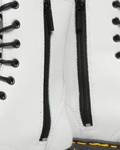 Bestsellers|Platform Boots><noscript><img width=