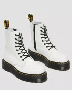 Bestsellers|Platform Boots><noscript><img width=