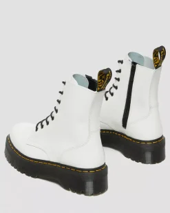 Bestsellers|Platform Boots><noscript><img width=