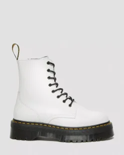 Bestsellers|Platform Boots><noscript><img width=