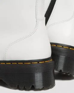 Bestsellers|Platform Boots><noscript><img width=