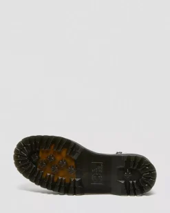 Bestsellers|Platform Boots><noscript><img width=