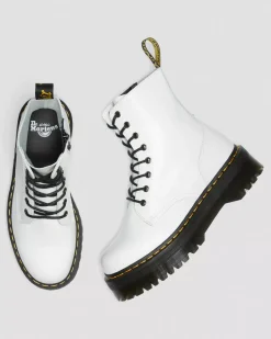Bestsellers|Platform Boots><noscript><img width=