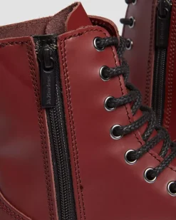 Sale|Platform Boots><noscript><img width=