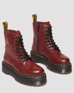 Sale|Platform Boots><noscript><img width=