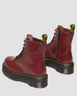 Sale|Platform Boots><noscript><img width=