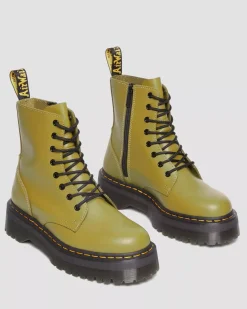 Sale|Platform Boots><noscript><img width=