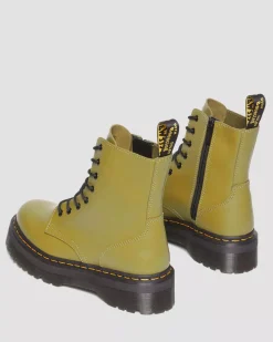 Sale|Platform Boots><noscript><img width=