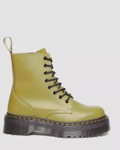 Sale|Platform Boots><noscript><img width=