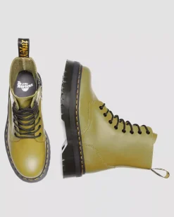 Sale|Platform Boots><noscript><img width=