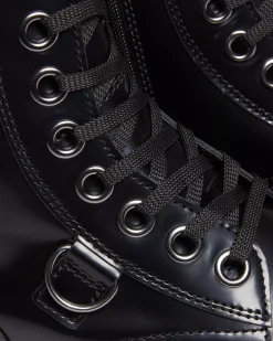 Sale|Platform Boots><noscript><img width=