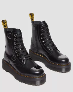 Sale|Platform Boots><noscript><img width=